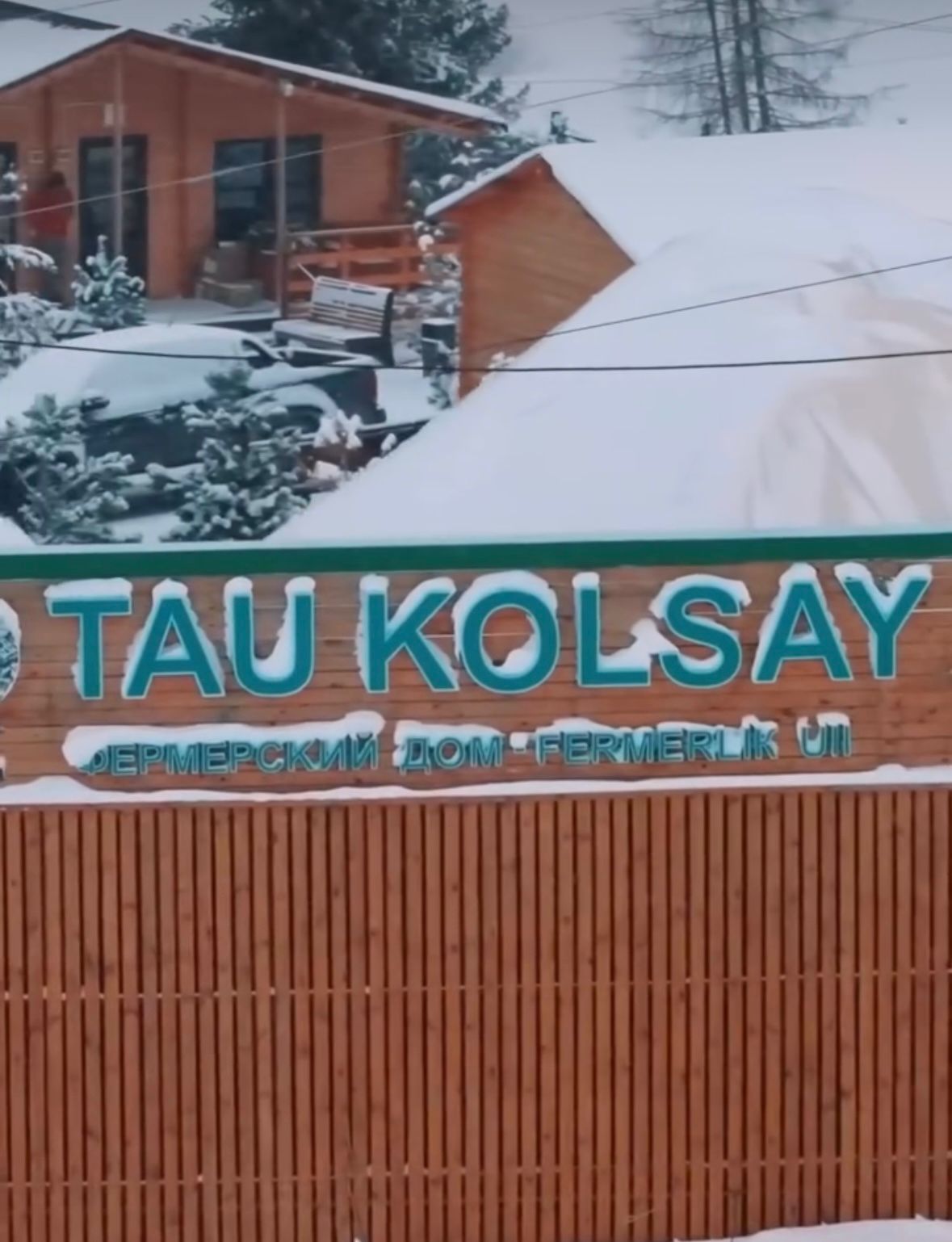 WhatsApp Image 2025-11-10 at 17.55.36 (3)